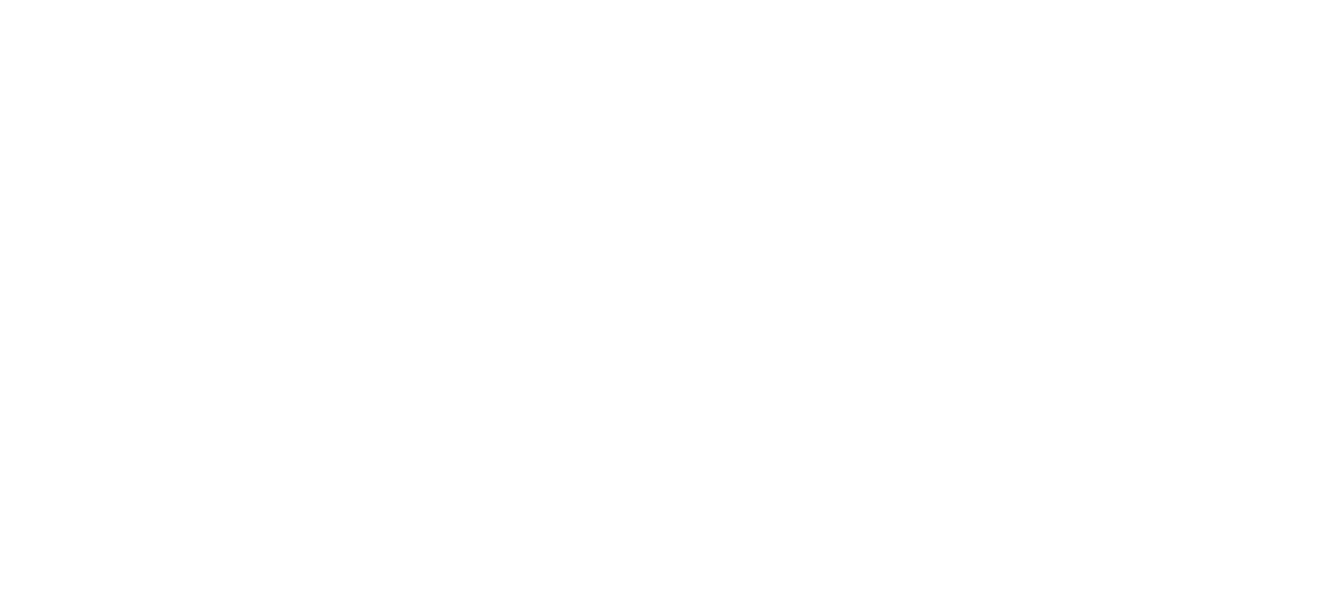 Multi-Tactics: 豊葦原星記 -蒸気の章-